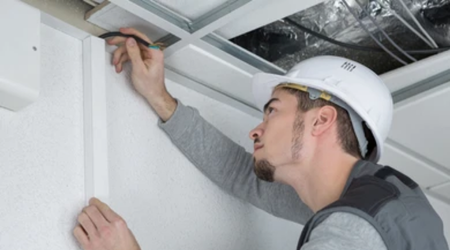 Nano Box - West Bengal (GeeCab)